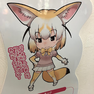 エブリイワゴン DA64W