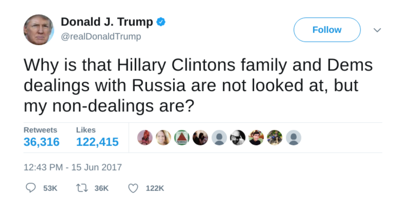 Hillary 2.png