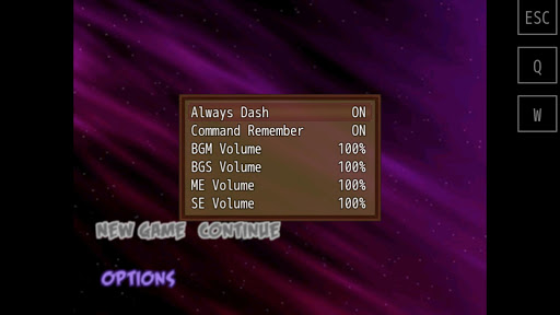 Code Triche Zombies Retreat APK MOD (Astuce) 3