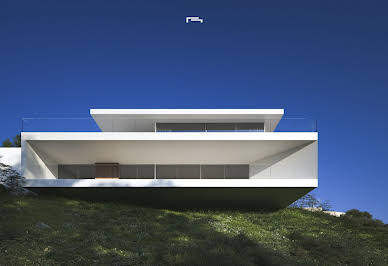 Villa 4