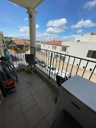 appartement à Narbonne (11)