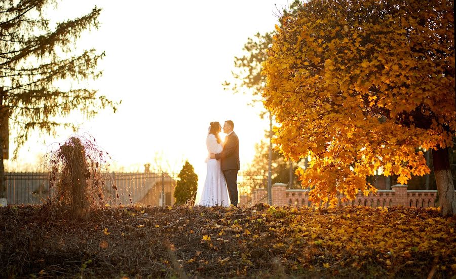 Wedding photographer Cecan Roman (romeo). Photo of 3 February 2020