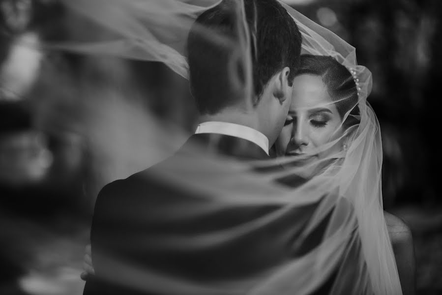 Wedding photographer Baldemar Pedraza (baldemarpedraza). Photo of 7 March 2019