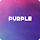 Light Purple Wallpaper HD Custom New Tab