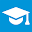 E-learning Allinq Download on Windows