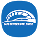 Download Safe Drivers Worldwide BB Edition Blue For PC Windows and Mac 1.0