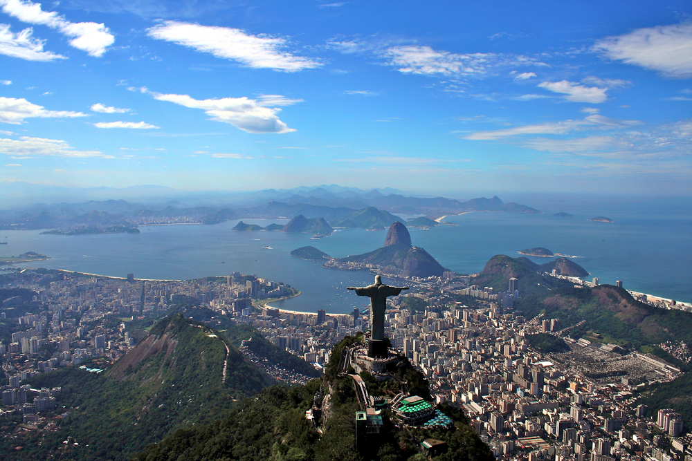 Lapa is incredible - Learn Portuguese and discover Rio, Brazil - RioLIVE!