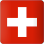 Switzerland News 1.0 Icon