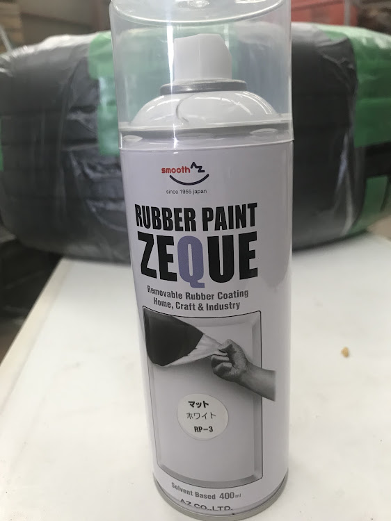 ヴェルファイアのDIYに関するカスタム事例の投稿画像2枚目