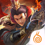 Cover Image of Download Kingdom Warriors 1.2.0 APK