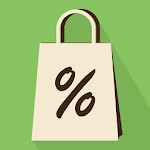 Cover Image of Скачать Easy Sales Discount Calculator 1.1.1 APK