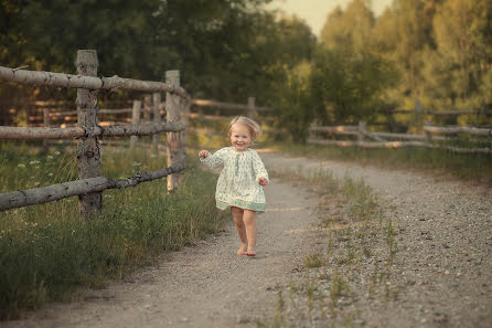 Весільний фотограф Анна Балабан (balaban). Фотографія від 17 грудня 2021