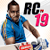 Real Cricket™ 19 icon