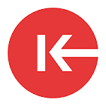 Cover Image of ดาวน์โหลด KazanExpress - ตลาดกลาง 1.3.36 APK