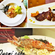 Oyami Café 西門店