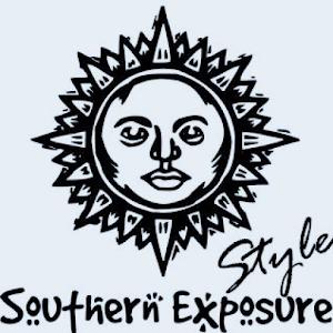 Southern Exposure Style logo