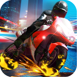 Download Road Rush For PC Windows and Mac