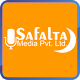 Download Radio Safalta For PC Windows and Mac 3.0