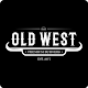 Download Old West Premium Burger For PC Windows and Mac 2.13.8