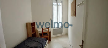 appartement à Boulogne-Billancourt (92)