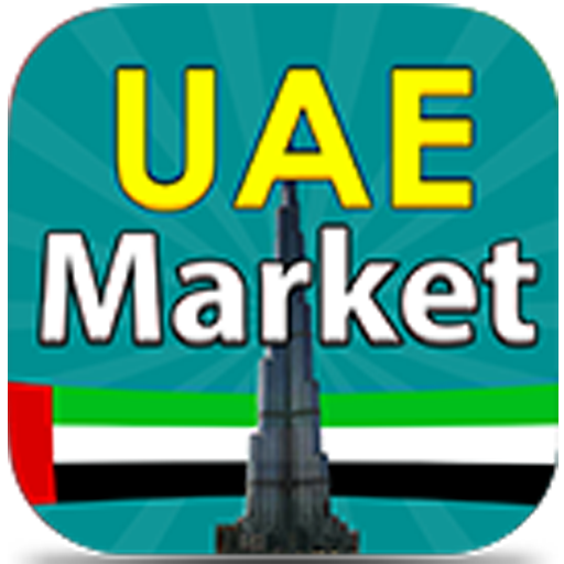 Marketing uae