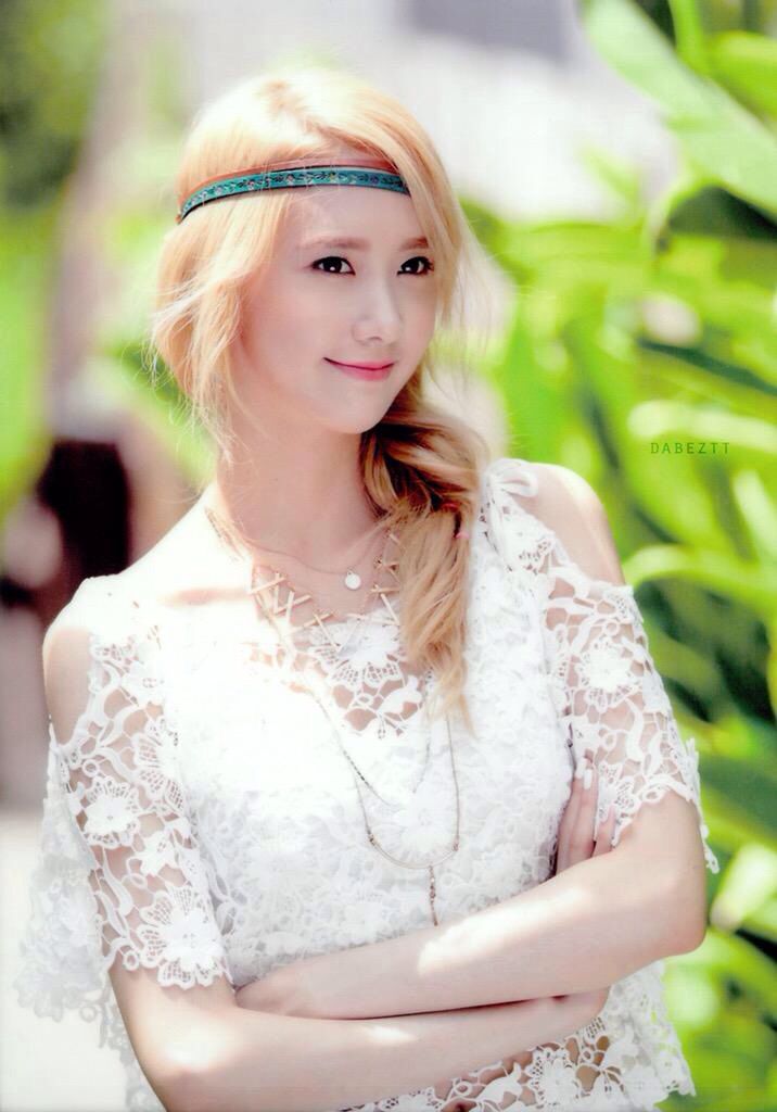 yoona sun 31