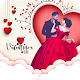 Download Valentine Photo Maker : Valentine DP Maker 2019 For PC Windows and Mac