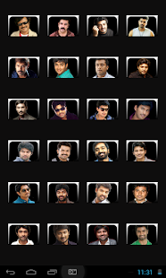 How to install Tamil Songs HD lastet apk for pc