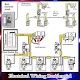 Download Electrical Wiring Residential For PC Windows and Mac 1.0