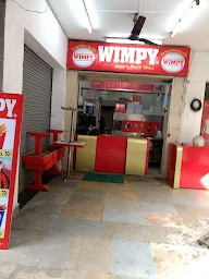 Wimpy photo 2