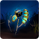 Wasp Simulator icon