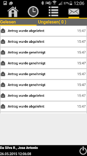 Download timeCard 6 APK for Android