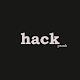 Download Hack Prank For PC Windows and Mac 1.0