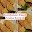 Recipes Processed cassava Download on Windows