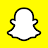 Snapchat logo