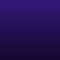 Stylish Purple Theme için öğe logo resmi