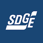 San Diego Gas and Electric® (SDG&E) Apk