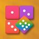 Seven Dots - Merge Puzzle Download on Windows