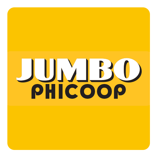 Jumbo Phicoop