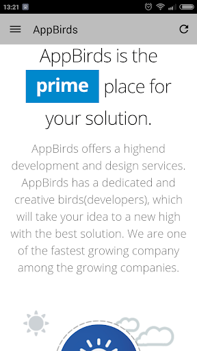 免費下載商業APP|Appbirds Technology app開箱文|APP開箱王