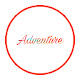 Adventure Movies > All Adventure Movies LIST