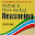 Rs Aggarwal Reasoning- Verbal & Non Verbal-OFFLINE Download on Windows