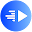 NX Player Download on Windows