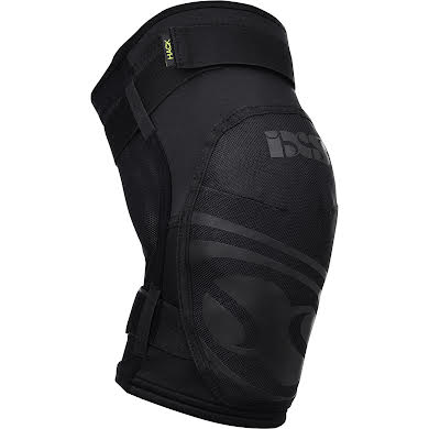 iXS Hack EXO+ Knee Armor