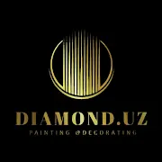 Diamond Uz Ltd Logo