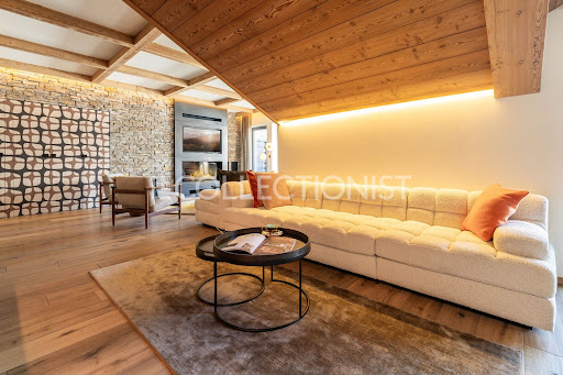 Apartment 5