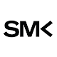 SMK LIFE Download on Windows