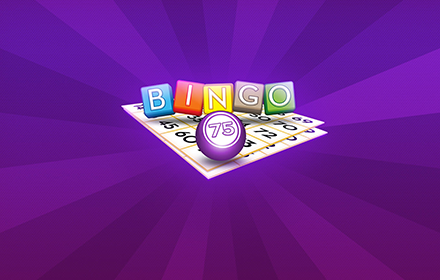 Bingo small promo image