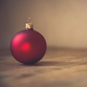 Christmas Background.apk 1.1