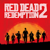 RDR2 Mobile icon